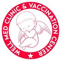 child specialist in islamabad